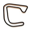 Zwartkops Raceway