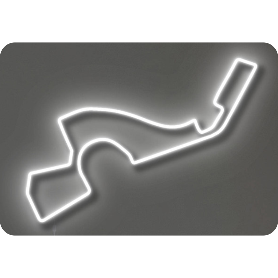 neon-tracks-sochi-autodrom002