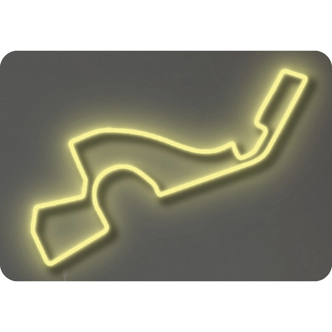 neon-tracks-sochi-autodrom003