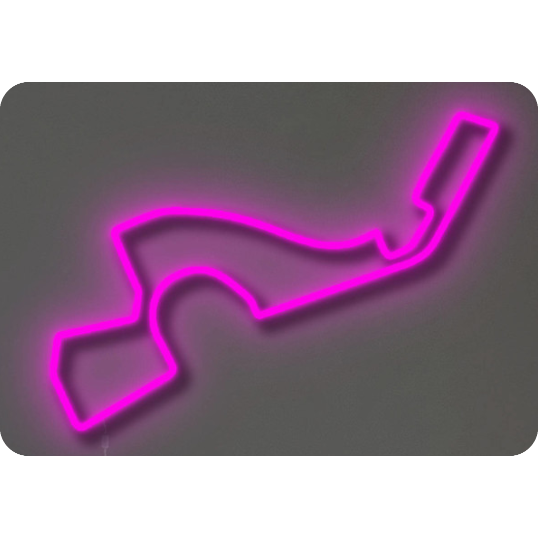 neon-tracks-sochi-autodrom005