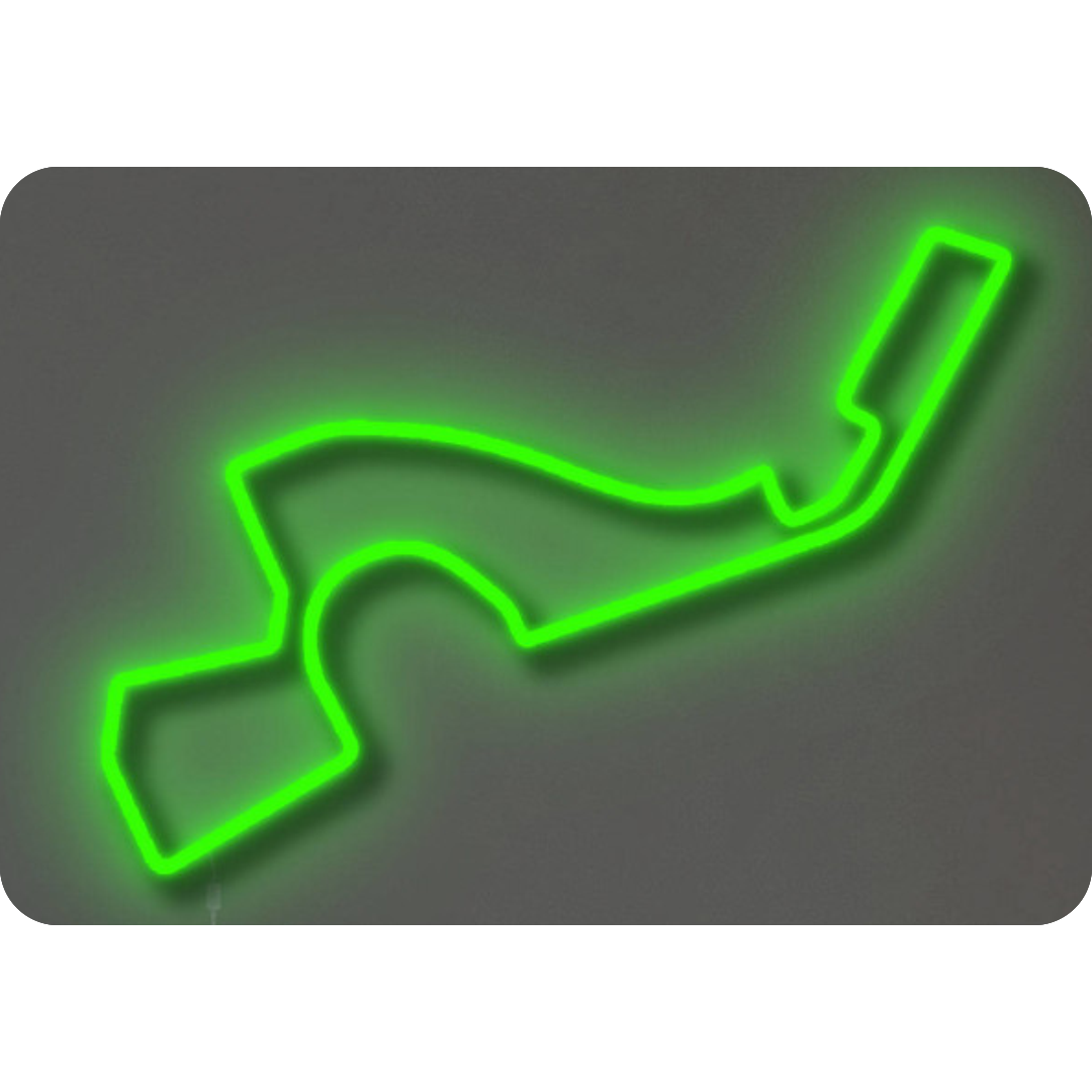 neon-tracks-sochi-autodrom006